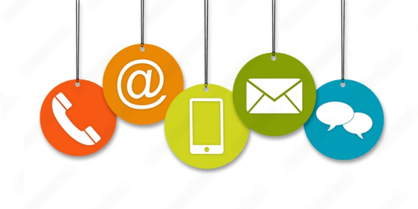 Contact Us