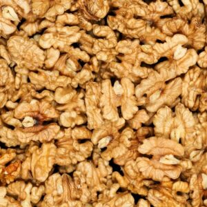 Walnut kernels (Akhrot) Akhrot kai daane best quality