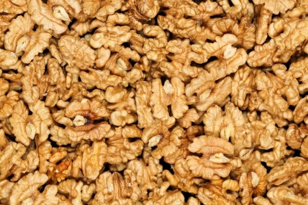 Walnut kernels (Akhrot) Akhrot kai daane best quality