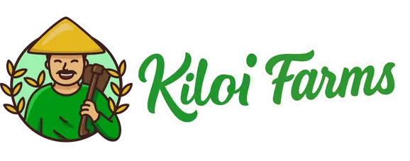 Kiloi Farms