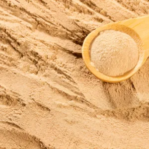 amla powder