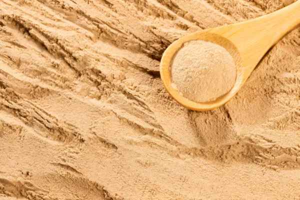 amla powder