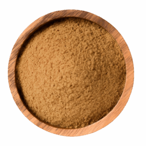 Herbal Shampoo
