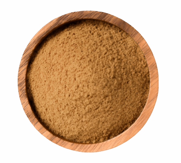 Herbal Shampoo